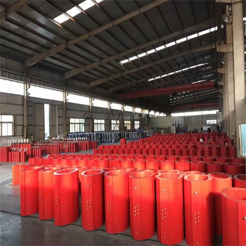 武昌SCB13干式变压器